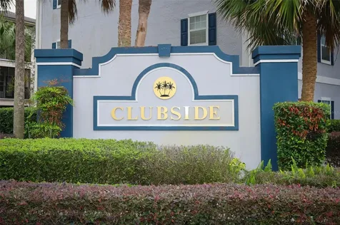 7102 Olympia Court Longwood FL 32779