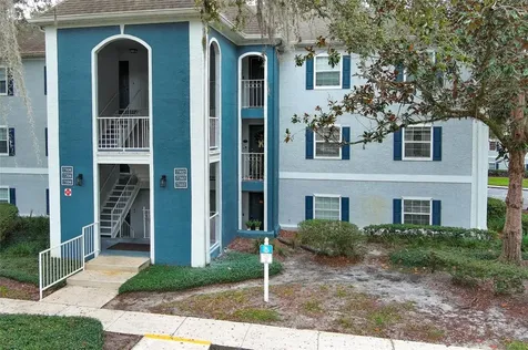 7102 Olympia Court Longwood FL 32779