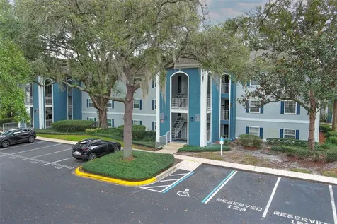 7102 Olympia Court Longwood FL 32779