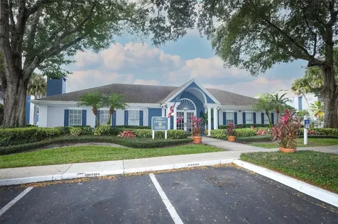 7102 Olympia Court Longwood FL 32779