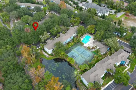7102 Olympia Court Longwood FL 32779