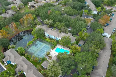7102 Olympia Court Longwood FL 32779