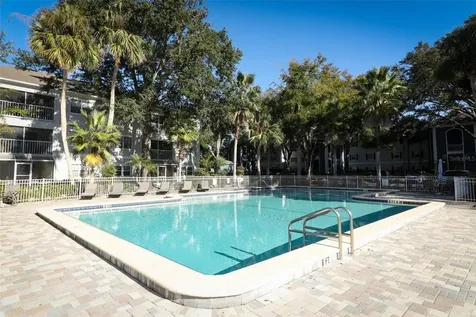 7102 Olympia Court Longwood FL 32779