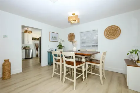 7102 Olympia Court Longwood FL 32779