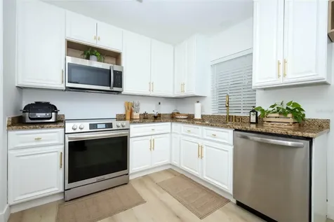 7102 Olympia Court Longwood FL 32779