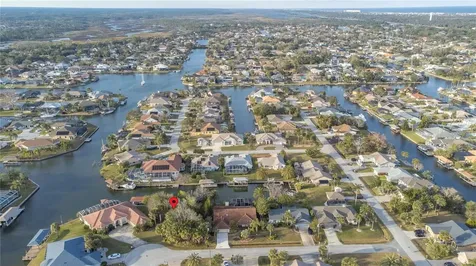 8 Collingville Court Palm Coast FL 32137