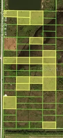 48035 Bermont Road Punta Gorda FL 33982