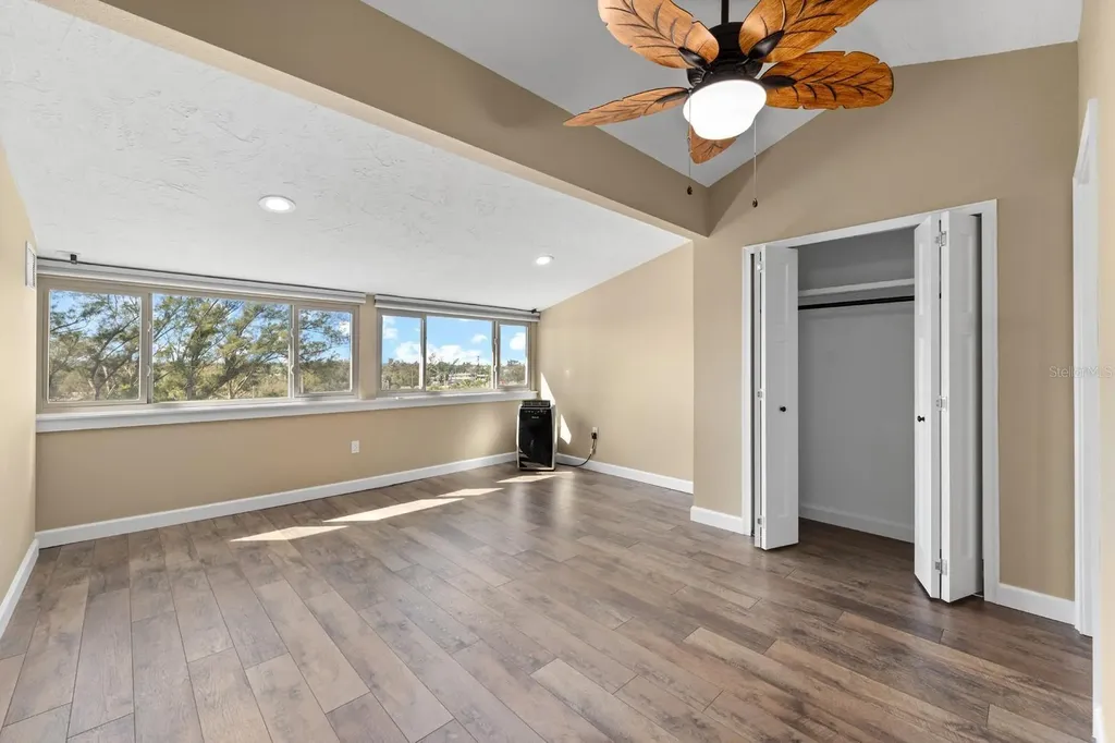 9604 Cortez Road W Bradenton FL 34210