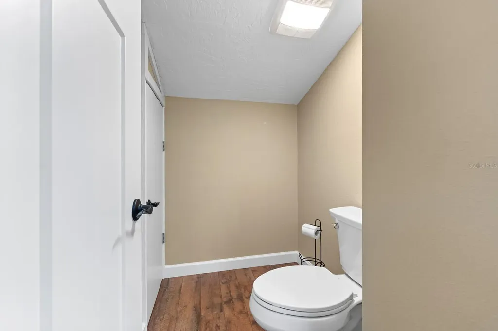 9604 Cortez Road W Bradenton FL 34210