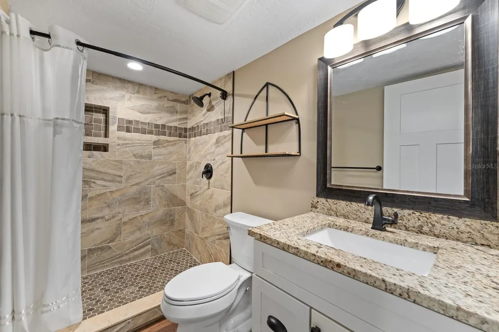 9604 Cortez Road W Bradenton FL 34210