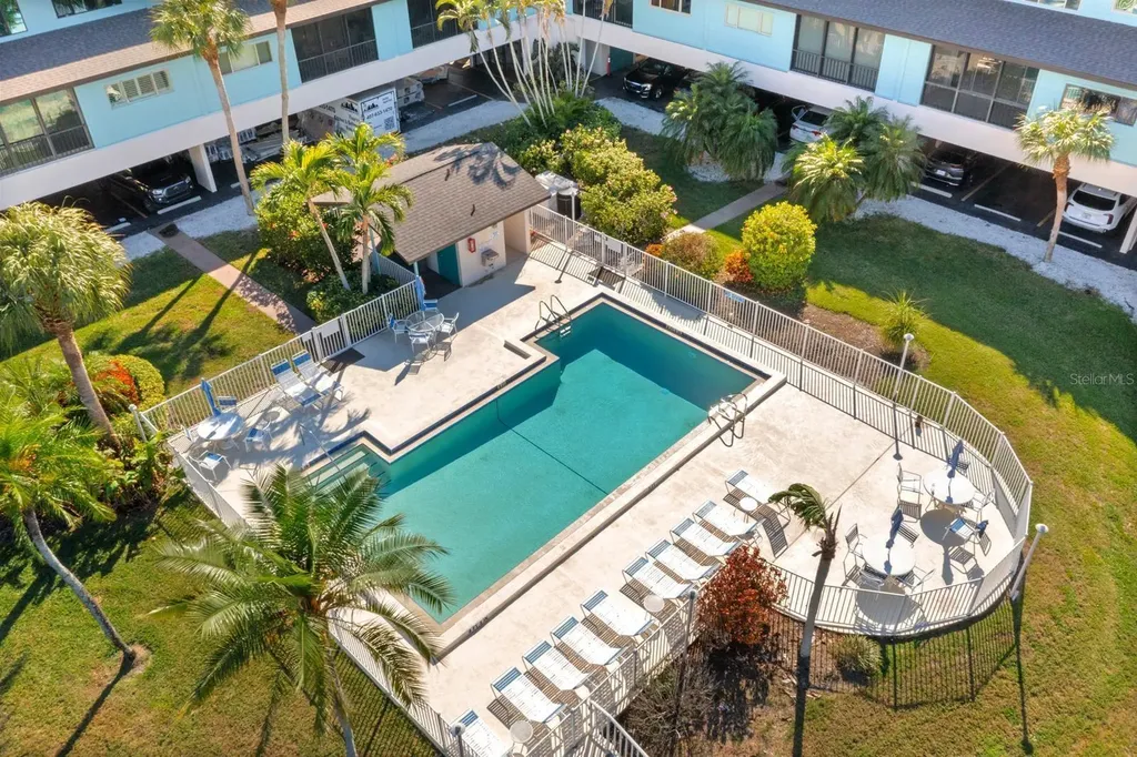 9604 Cortez Road W Bradenton FL 34210