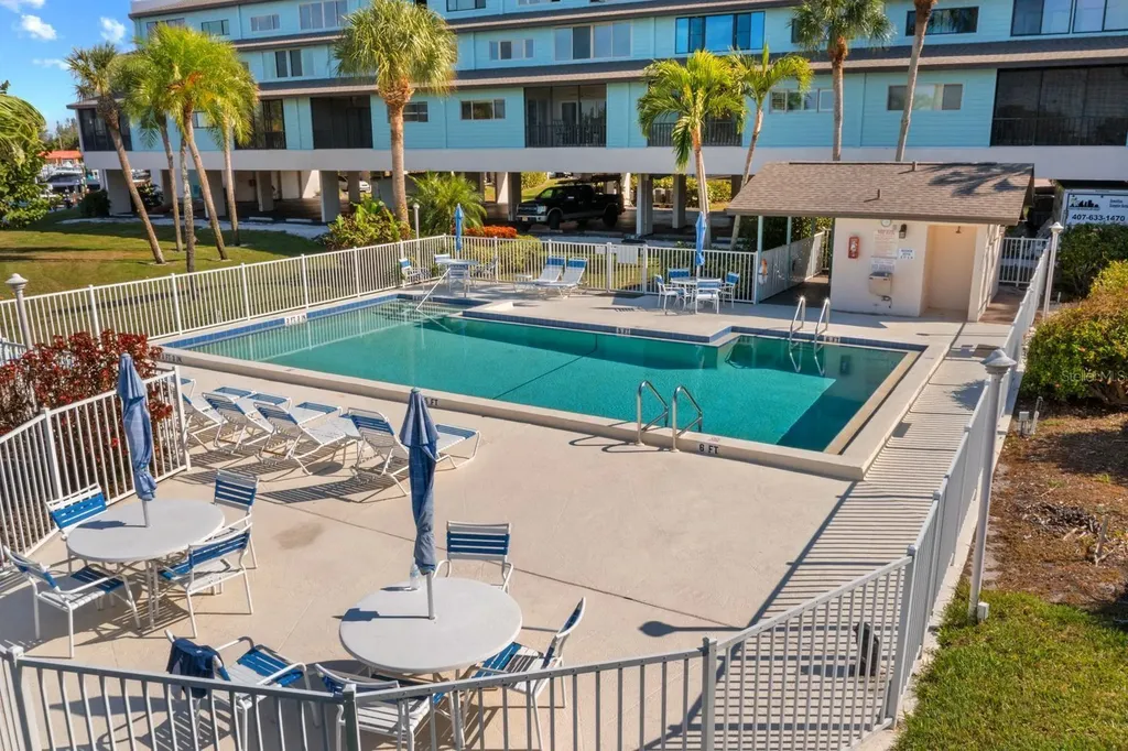 9604 Cortez Road W Bradenton FL 34210