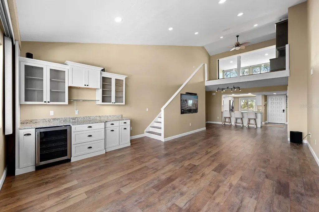 9604 Cortez Road W Bradenton FL 34210