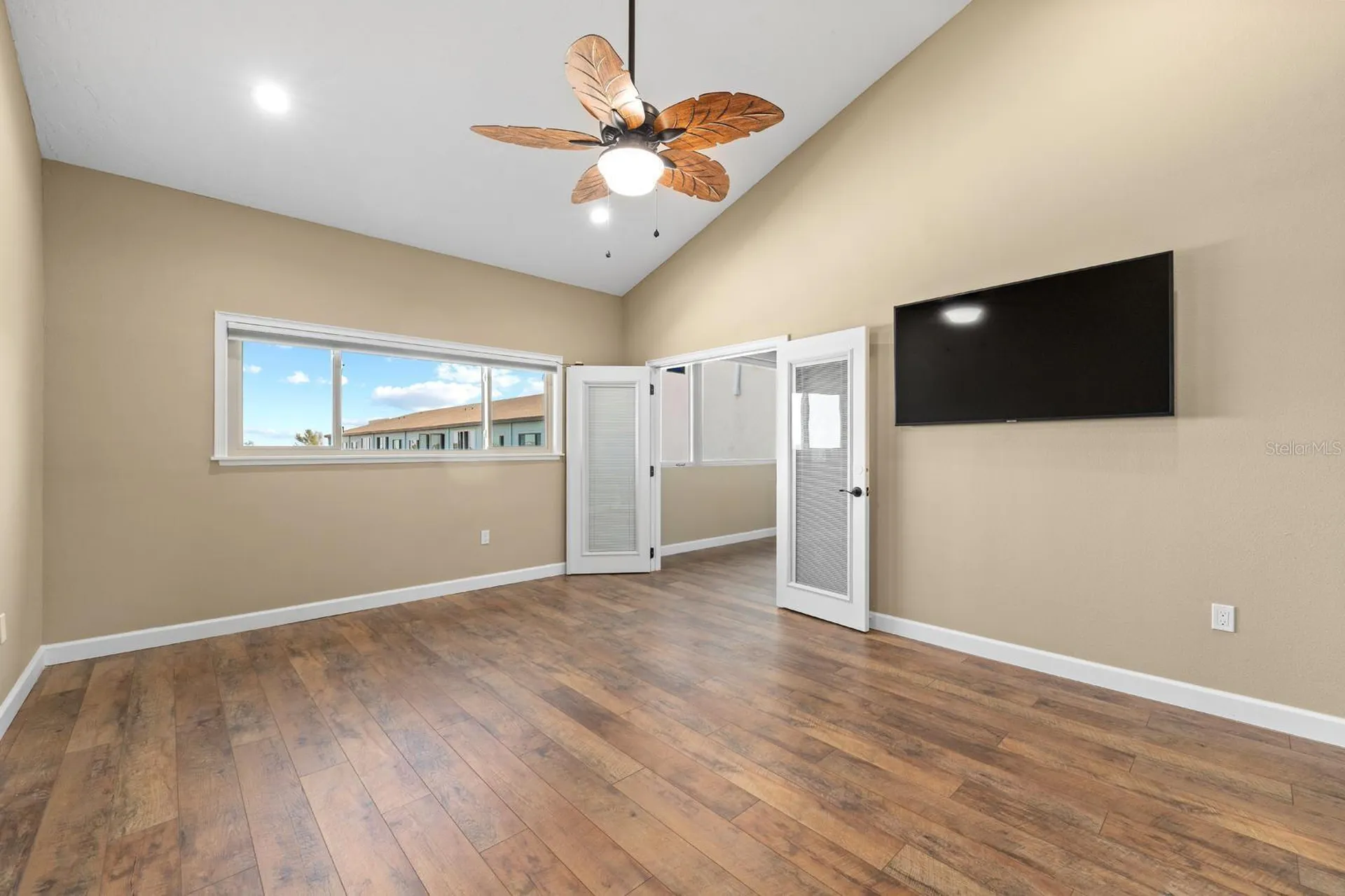 9604 Cortez Road W Bradenton FL 34210