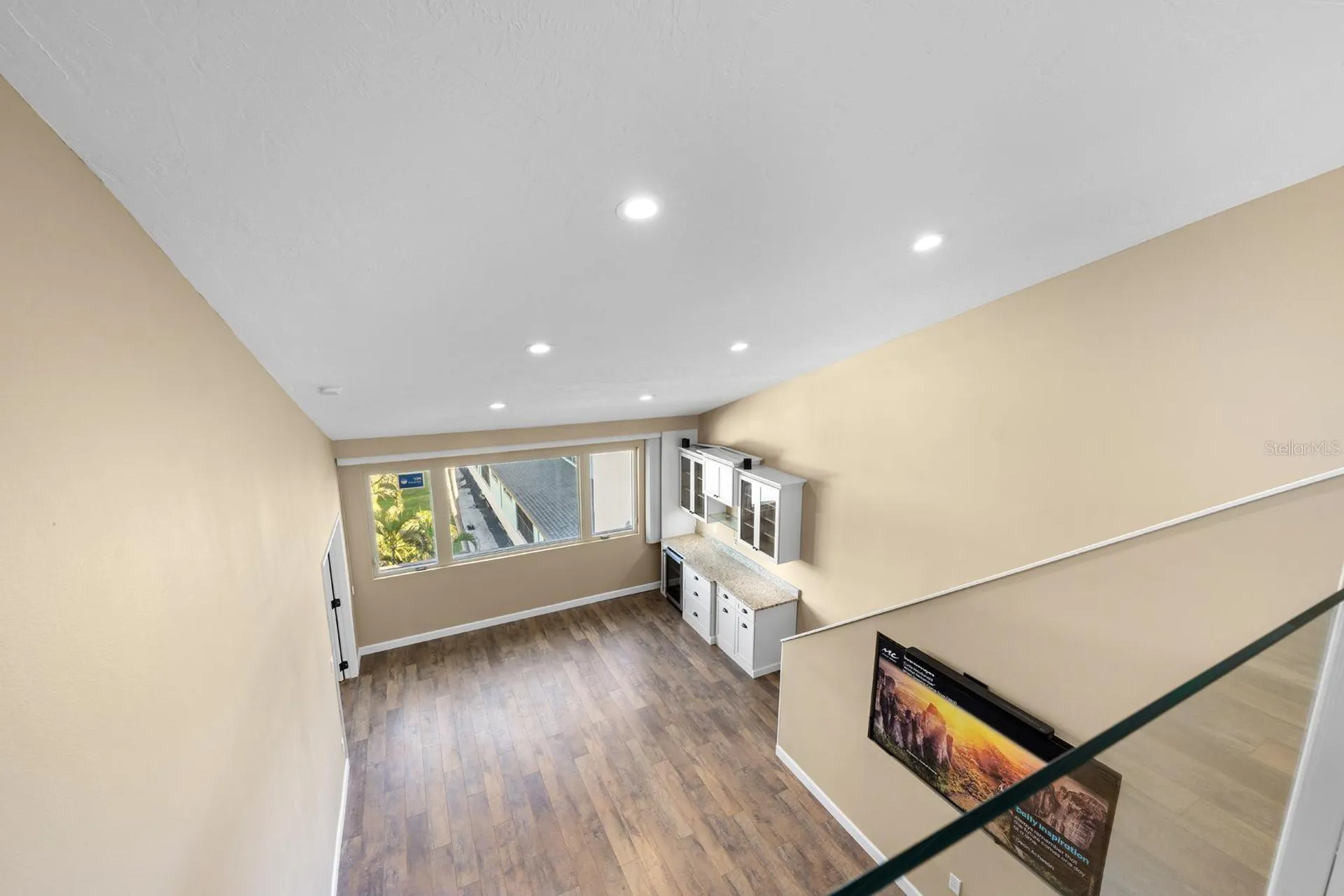 9604 Cortez Road W Bradenton FL 34210