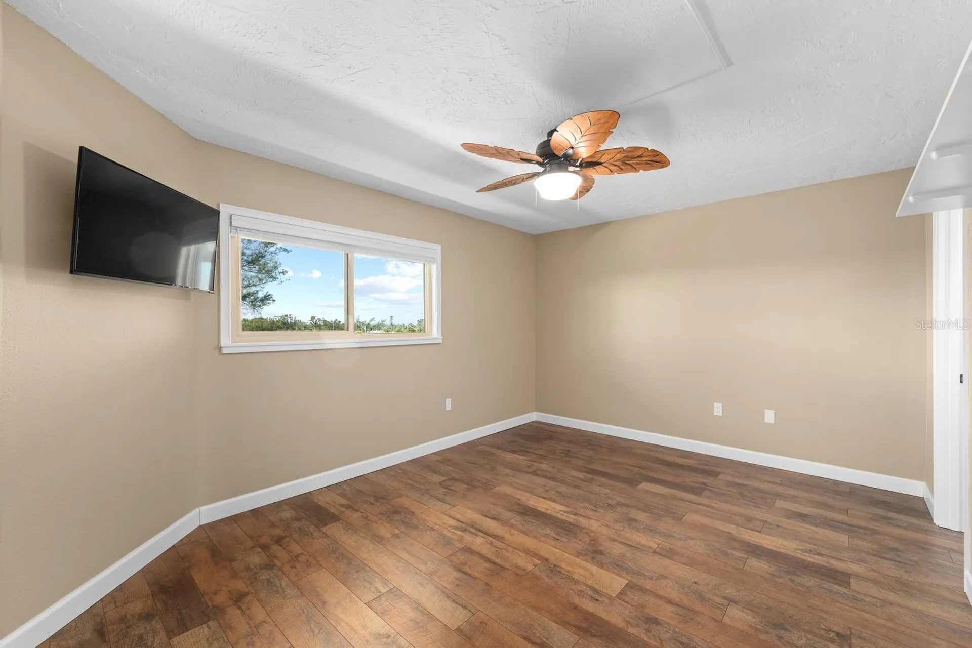9604 Cortez Road W Bradenton FL 34210