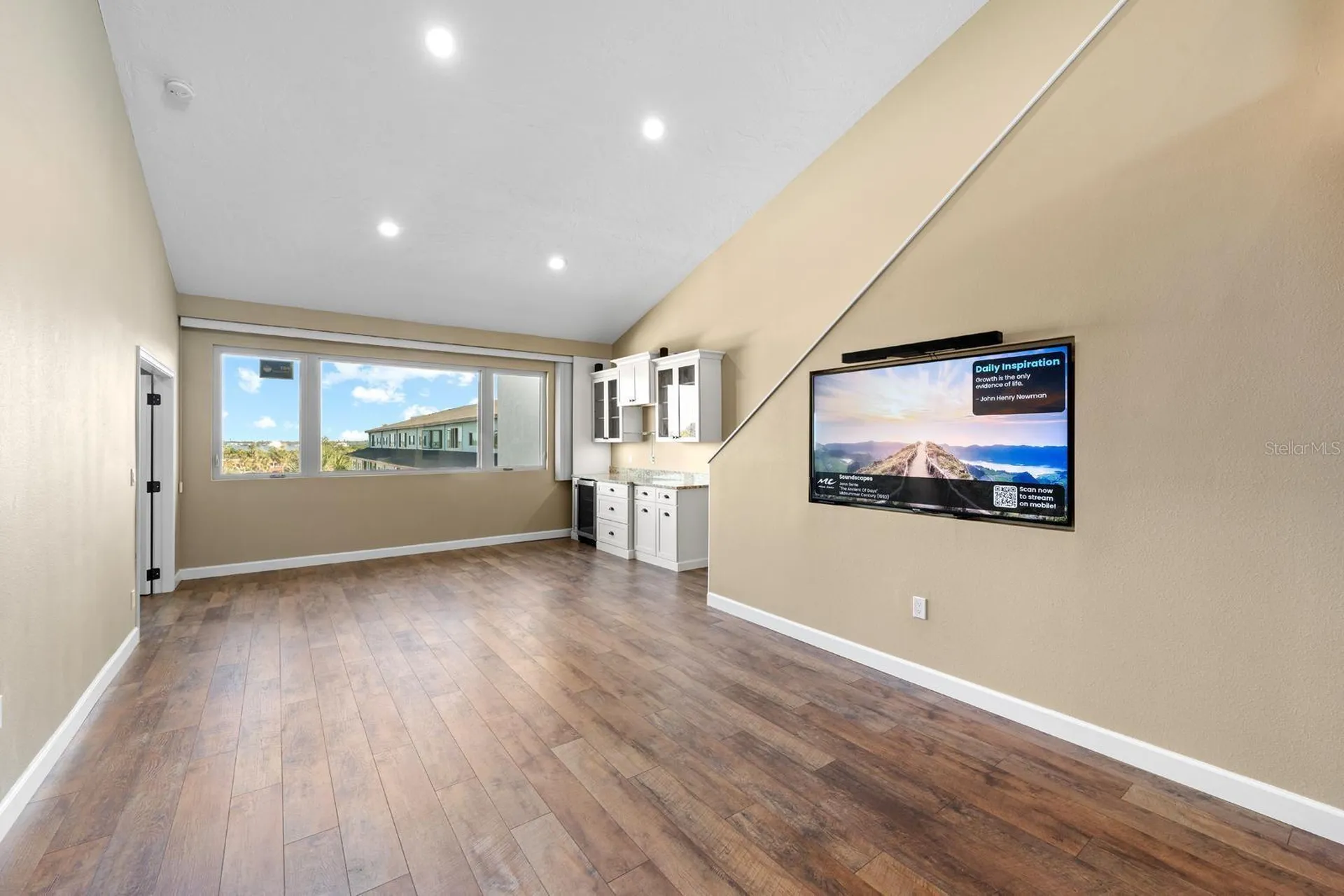9604 Cortez Road W Bradenton FL 34210