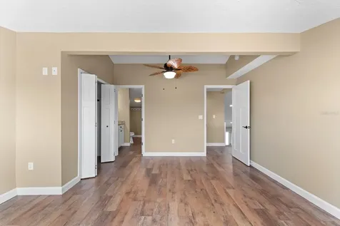 9604 Cortez Road W Bradenton FL 34210