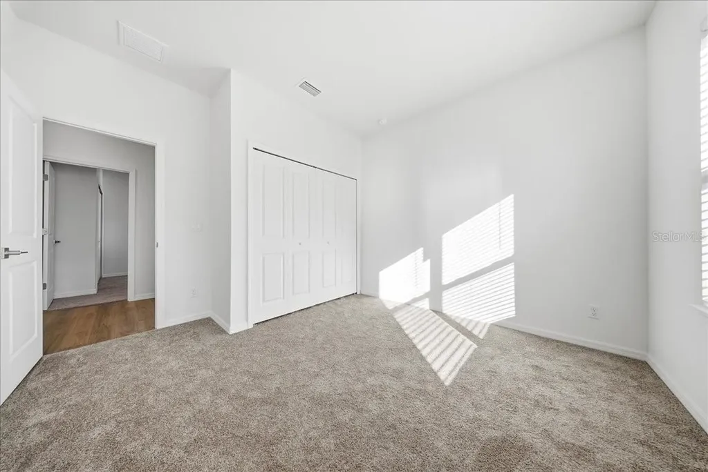 4416 Worcester Avenue North Port FL 34287