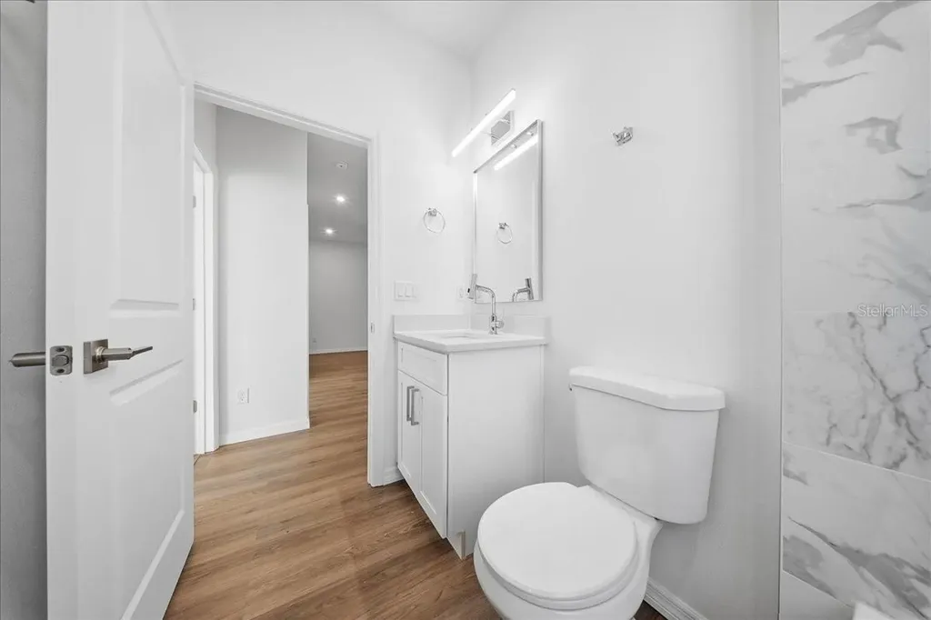4416 Worcester Avenue North Port FL 34287