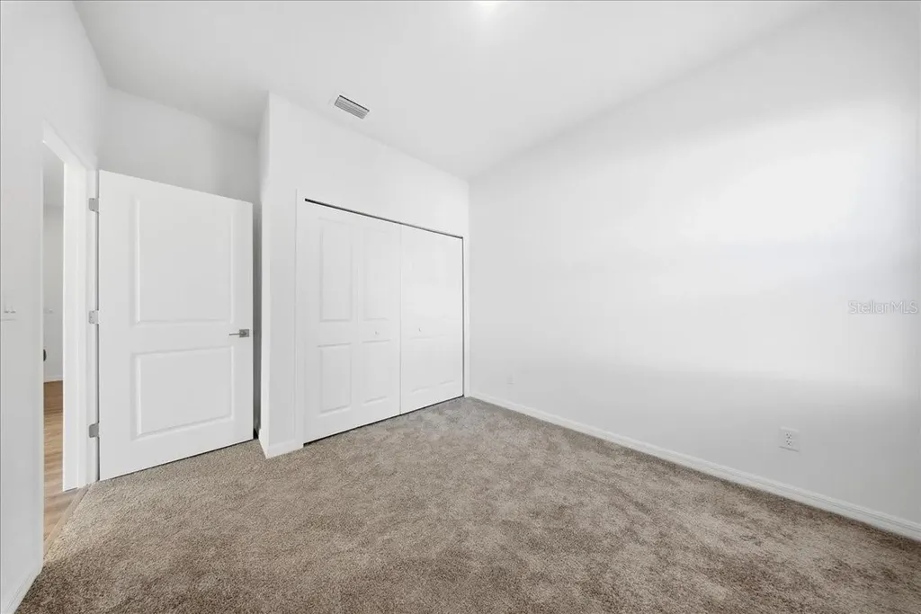 4416 Worcester Avenue North Port FL 34287