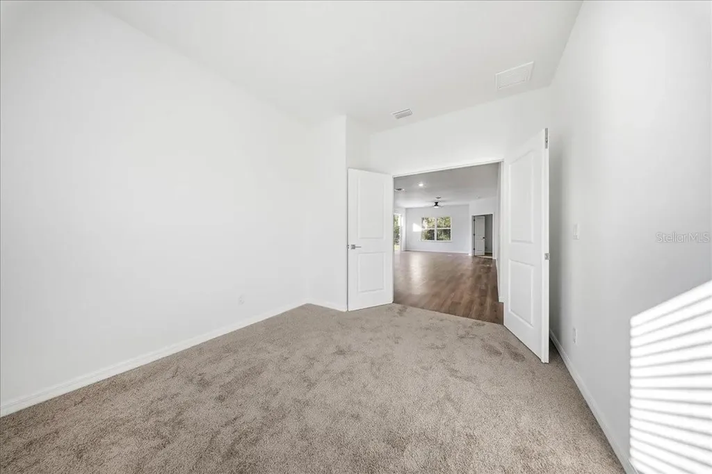 4416 Worcester Avenue North Port FL 34287