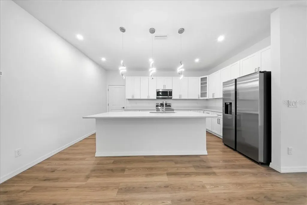 4416 Worcester Avenue North Port FL 34287