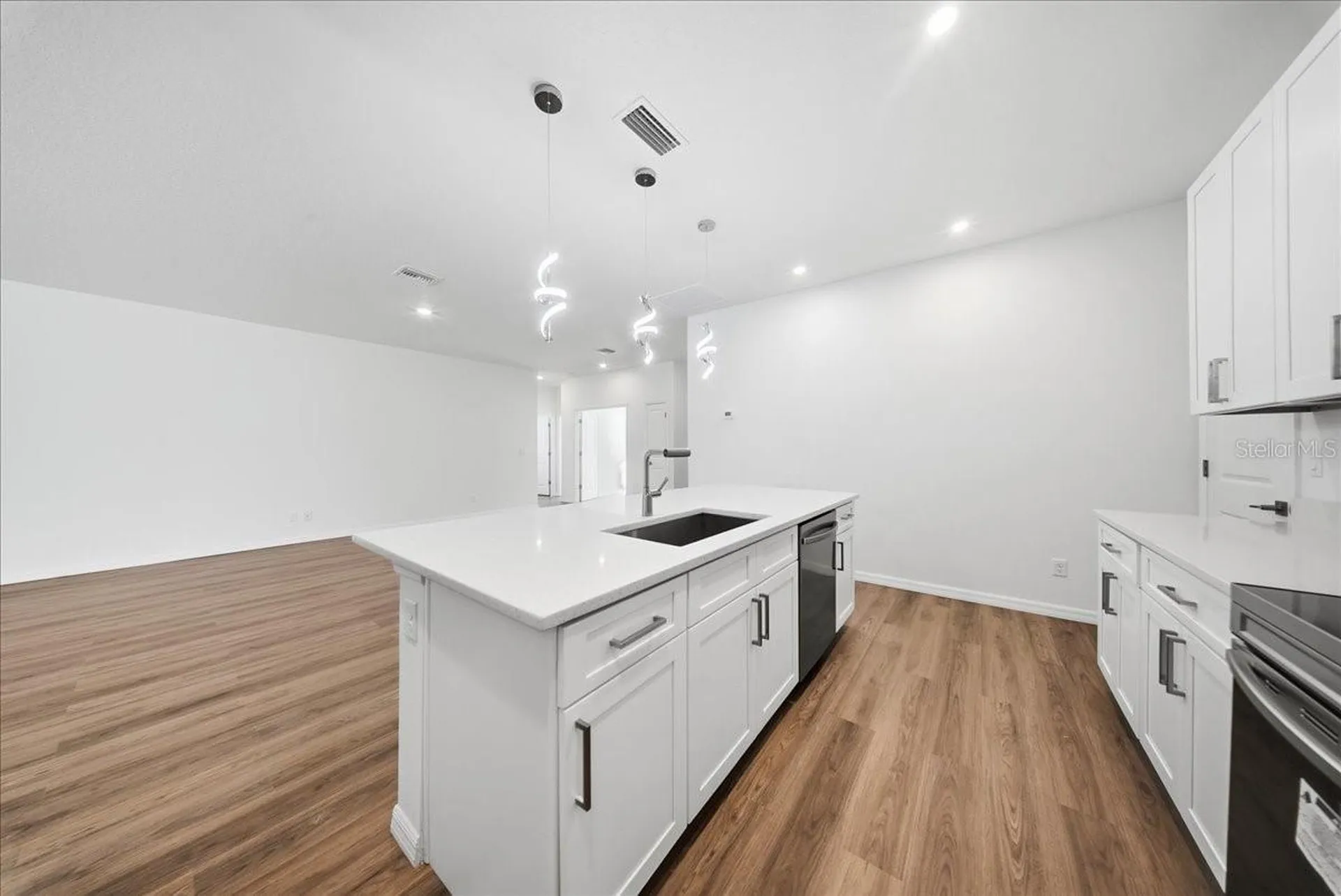 4416 Worcester Avenue North Port FL 34287