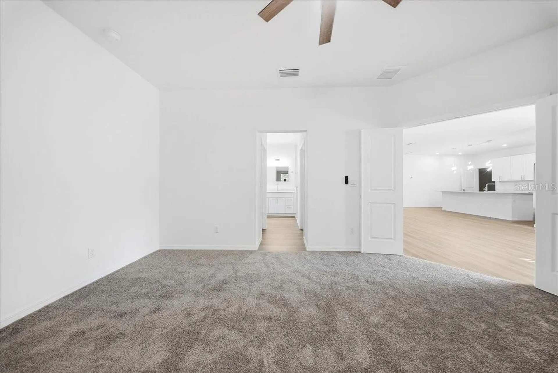 4416 Worcester Avenue North Port FL 34287