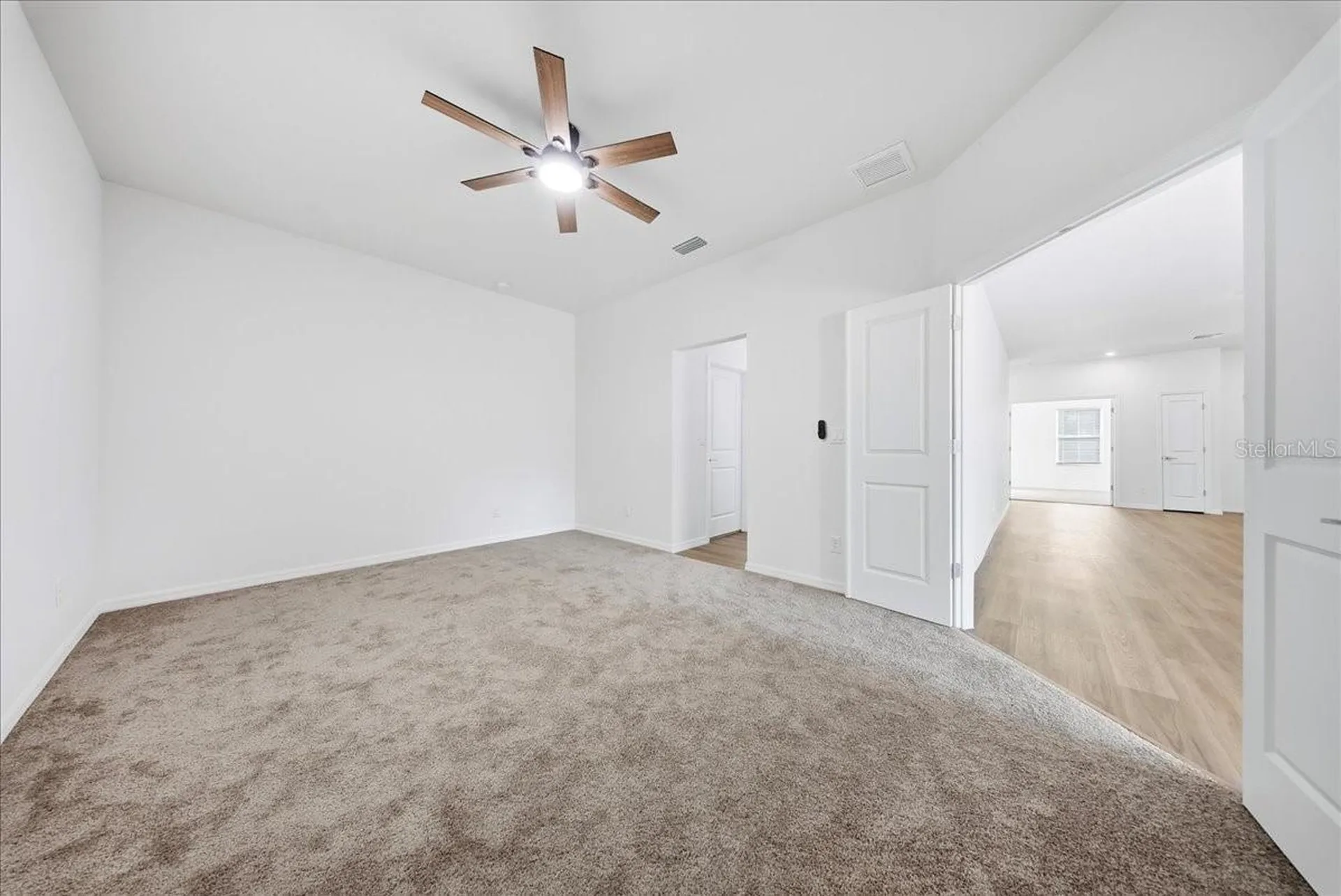 4416 Worcester Avenue North Port FL 34287
