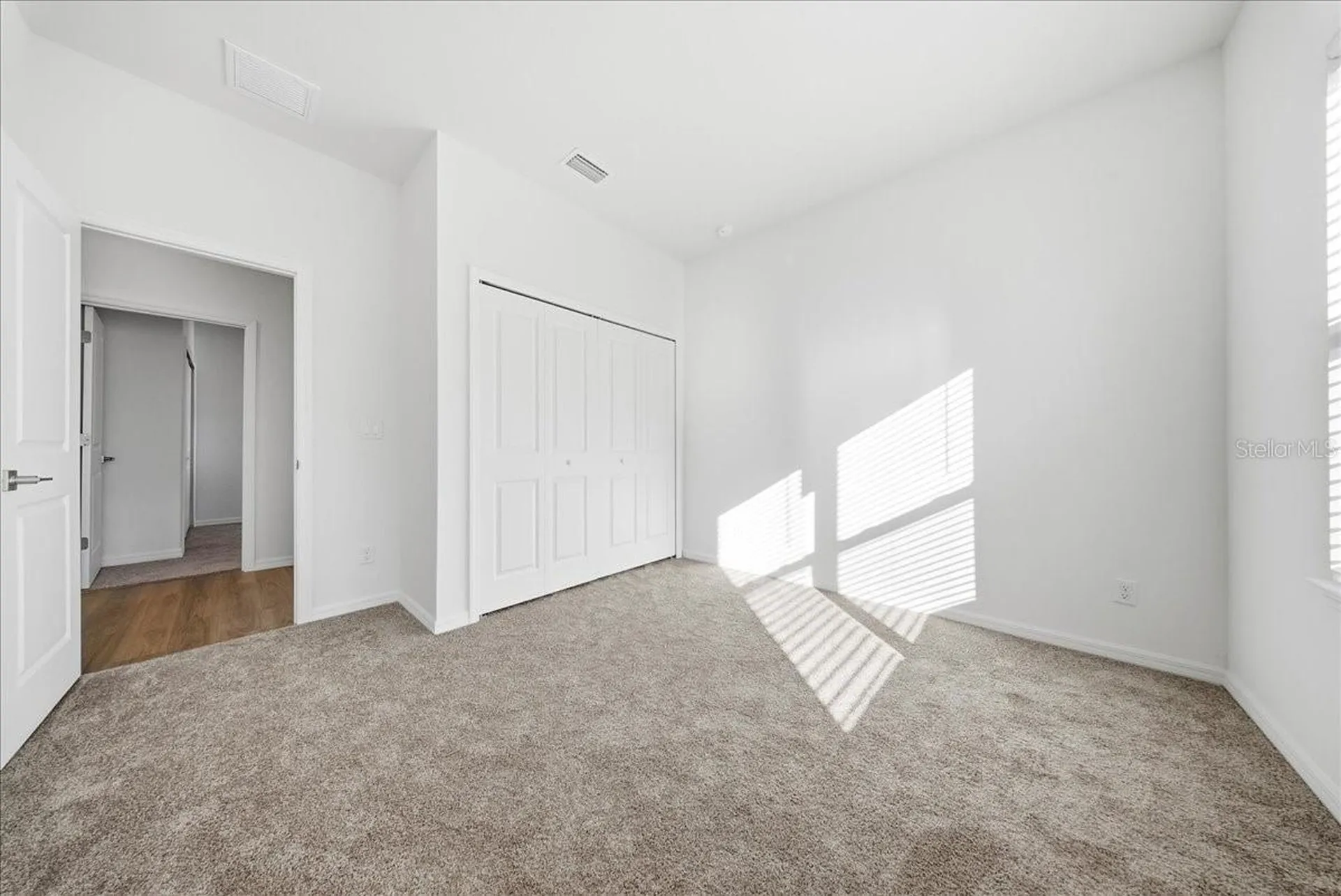 4416 Worcester Avenue North Port FL 34287