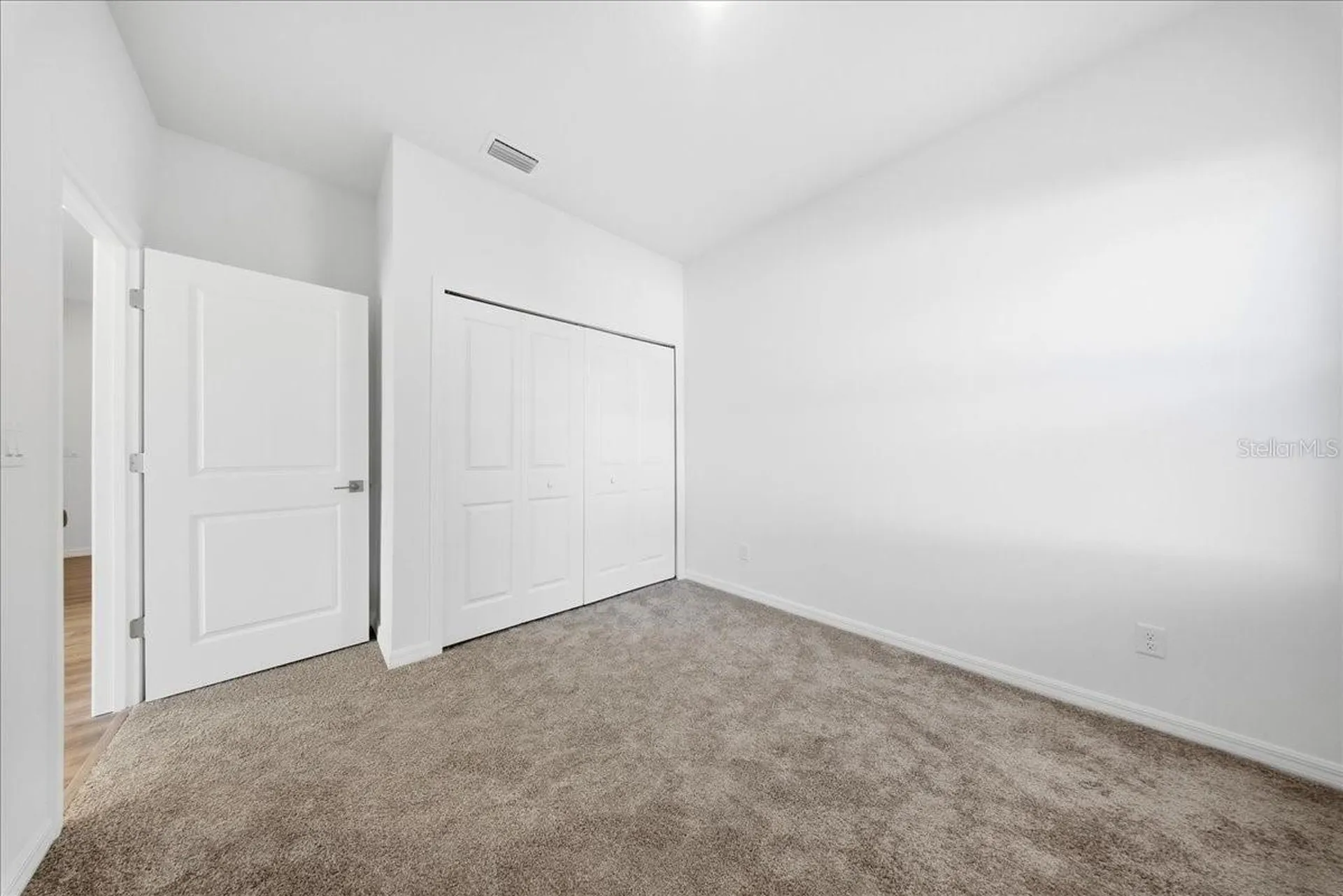 4416 Worcester Avenue North Port FL 34287