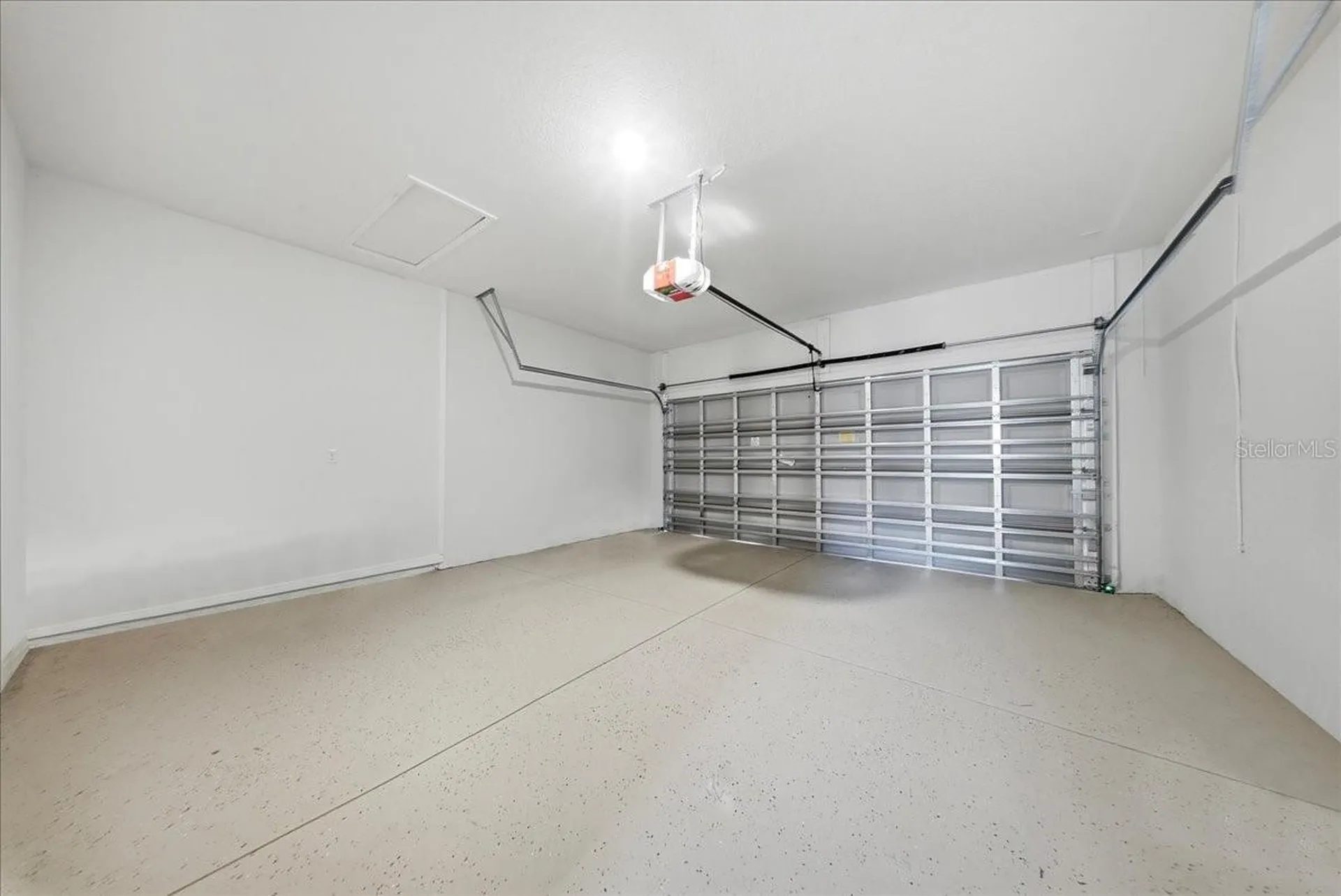 4416 Worcester Avenue North Port FL 34287