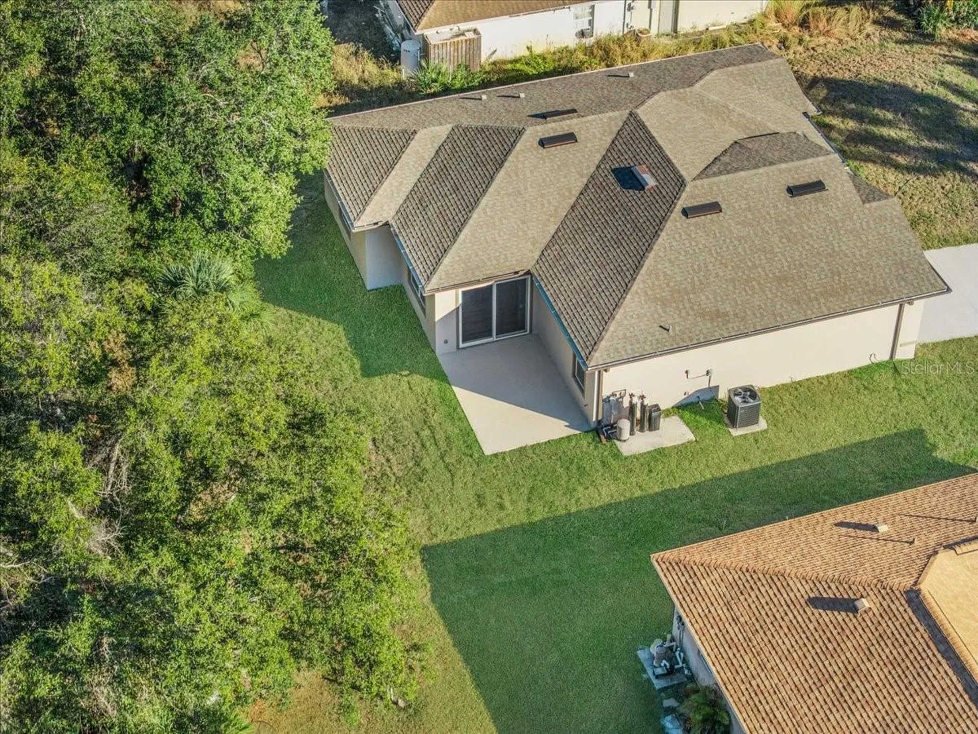 4416 Worcester Avenue North Port FL 34287