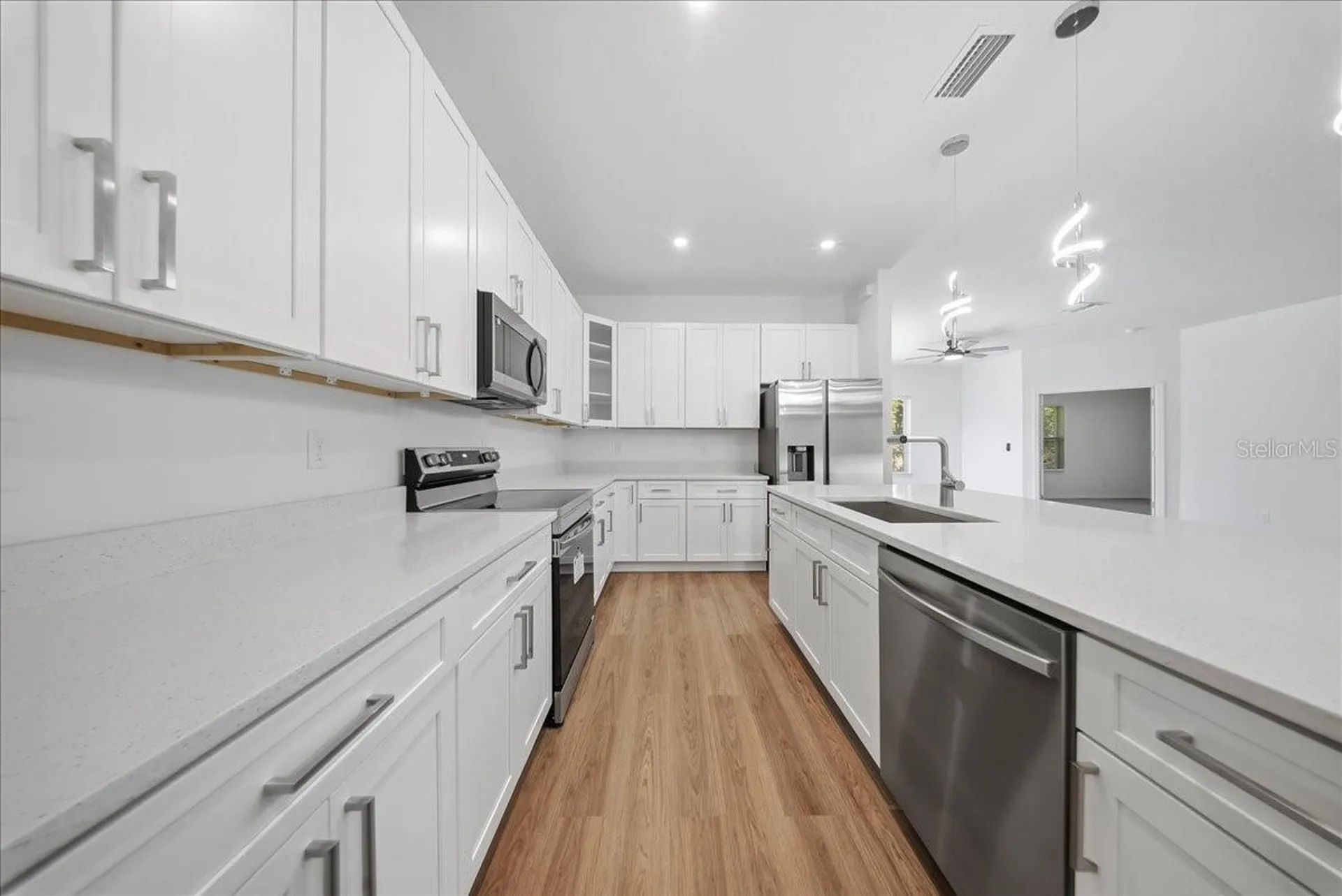 4416 Worcester Avenue North Port FL 34287