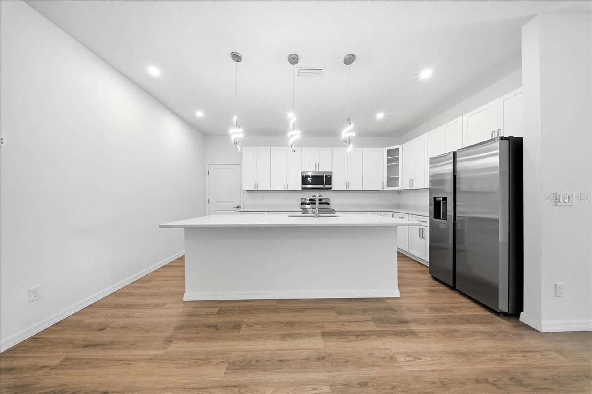 4416 Worcester Avenue North Port FL 34287