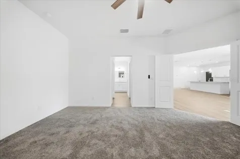 4416 Worcester Avenue North Port FL 34287