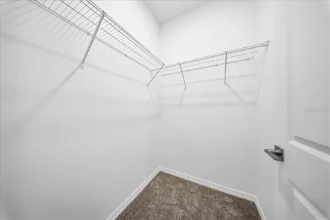 4416 Worcester Avenue North Port FL 34287