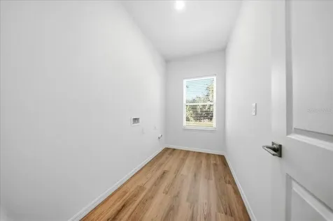 4416 Worcester Avenue North Port FL 34287