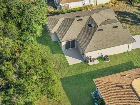 4416 Worcester Avenue North Port FL 34287