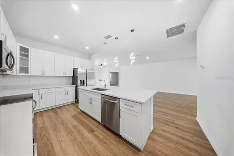 4416 Worcester Avenue North Port FL 34287
