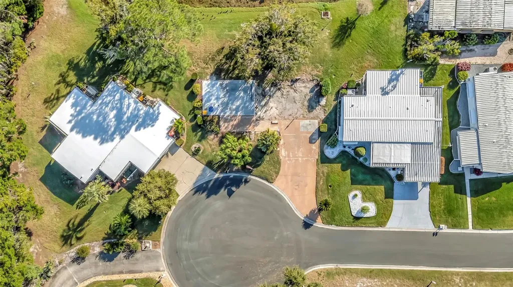 722 Landry Lane Tavares FL 32778