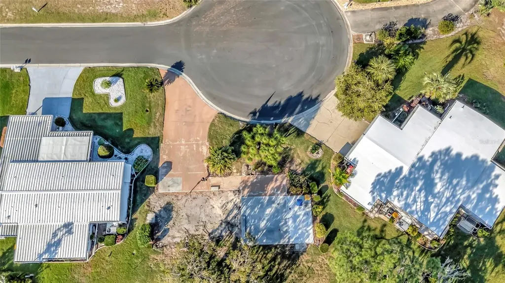 722 Landry Lane Tavares FL 32778