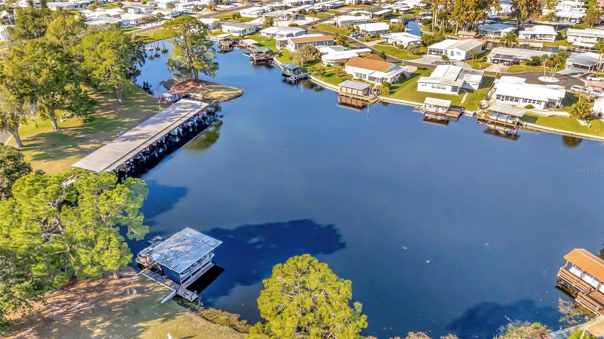 722 Landry Lane Tavares FL 32778