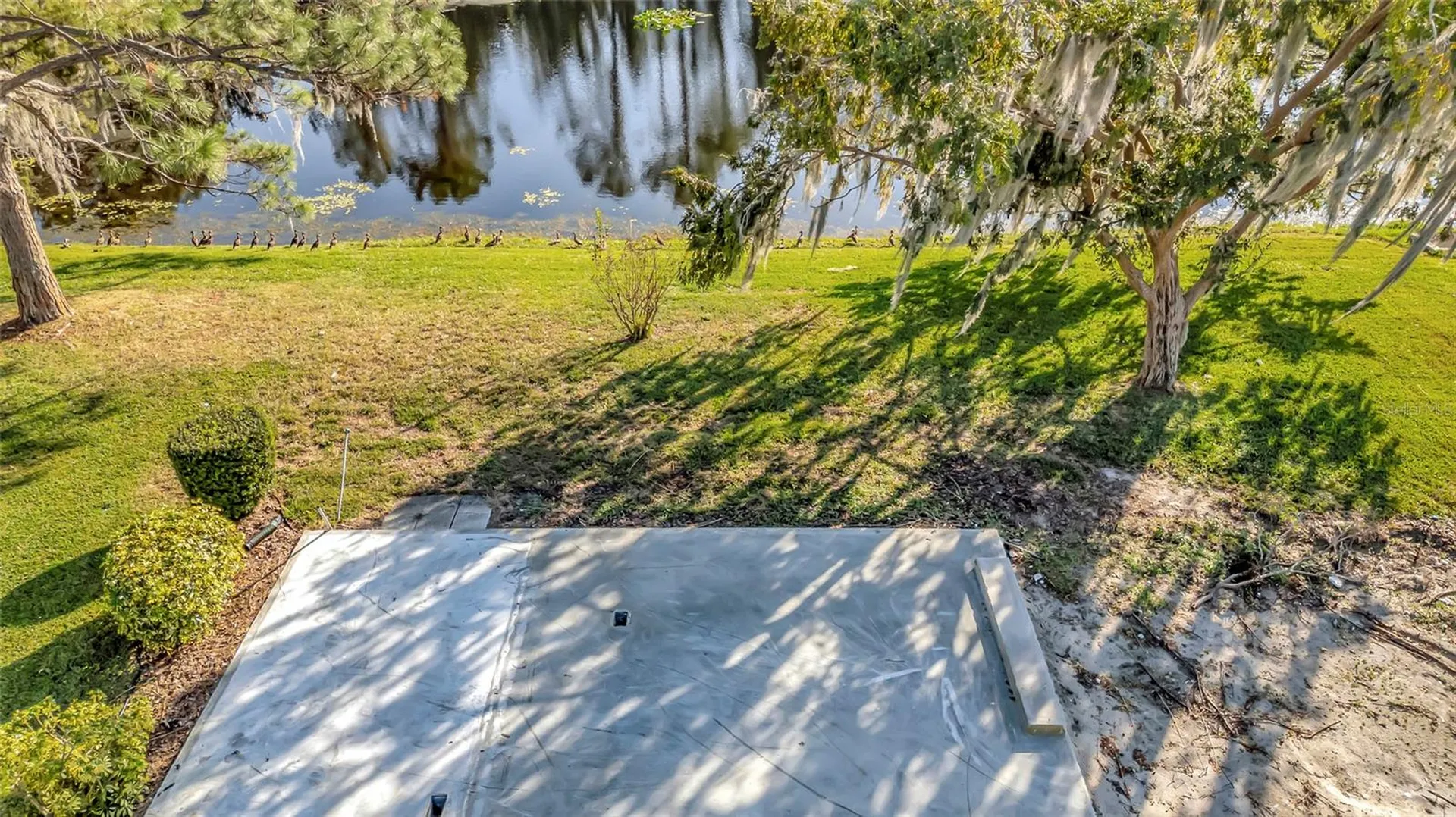 722 Landry Lane Tavares FL 32778