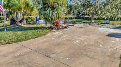 722 Landry Lane Tavares FL 32778