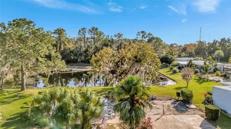 722 Landry Lane Tavares FL 32778