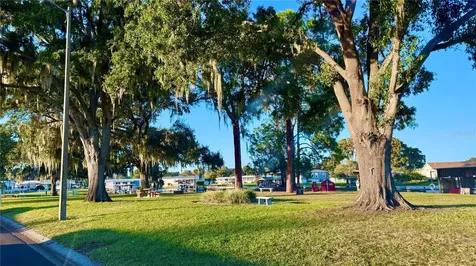 722 Landry Lane Tavares FL 32778