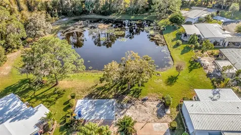 722 Landry Lane Tavares FL 32778