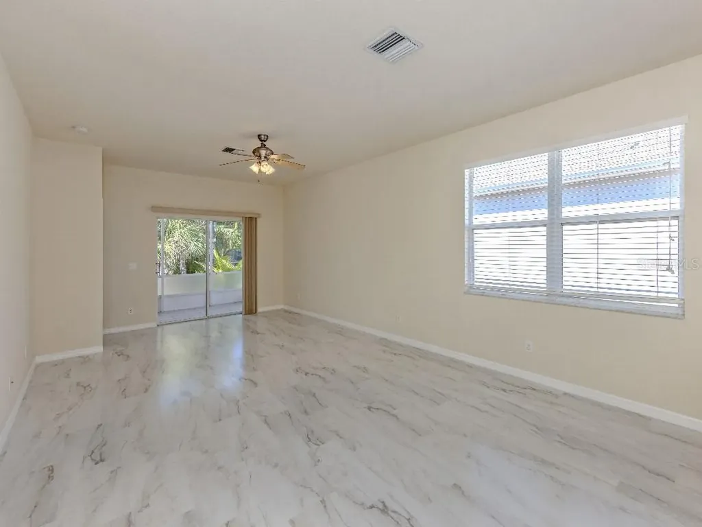 11649 Tempest Harbor Loop Venice FL 34292